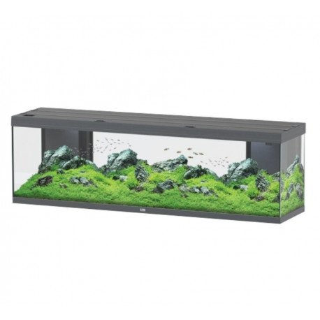 AQUARIUM SPLENDID ULTRA AQUATLANTIS 200X50X61CM - 500L