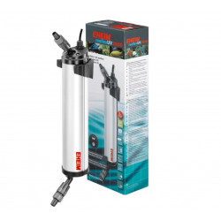 REEFLEX UV 2000 EHEIM 24watts