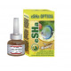 ESHA OPTIMA 20ml