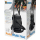 POND MULTI VAC - ASPIRATEUR DE BASSIN - SUPERFISH