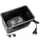 KIT D AERATION SUPERFISH AIR BOX 2