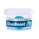 OASE DUOBOOST 5cm - 250ml