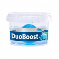 OASE DUOBOOST 5cm - 250ml