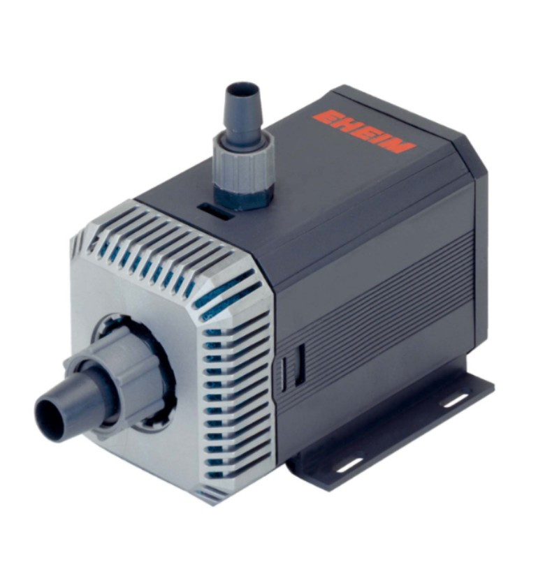 EHEIM universal 1250ポンプ 1200L/h Pompe eheim 1250 universal 1200 - 1200l/h - 10m de câble EHEIM