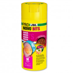 JBL PRONOVO BITS DISCUS GRANO M