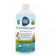 FILTER BOOST BIOACTIF KIDO 1000ml