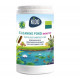 CLEANING POND BIOACTIF KIDO 500ml