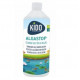 ALGASTOP KIDO 500ml