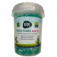 KIDO POND PEARL BIOACTIF 500ml