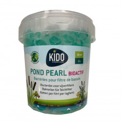 KIDO POND PEARL BIOACTIF 1000ml