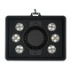 Maxspect Jump LED 65W