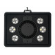 Maxspect Jump LED 65W