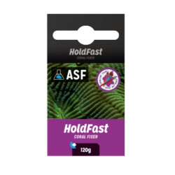 COLLE HOLDFAST AQUARIUM SYSTEMS - 120gr