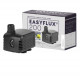 POMPE EASYFLUX 200 - 230L/H