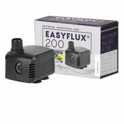 POMPE EASYFLUX 200 - 230L/H