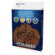 FEUILLES DE CATAPPA XL COLOMBO