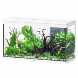 AQUARIUM SPLENDID ULTRA AQUATLANTIS 100X40X61CM - 202L