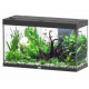 AQUARIUM SPLENDID ULTRA AQUATLANTIS 100X40X61CM - 202L