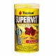 TROPICAL SUPERVIT FLAKES 250ML