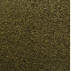 TROPICAL 3-ALGAE GRANULAT 250ml
