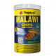 TROPICAL MALAWI CHIPS 1000ml