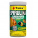 TROPICAL SPIRULINA SUPER FORTE 100ml