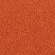 TROPICAL KRILL GRAN 250ml