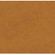 TROPICAL MIKRO-VIT HI PROTEIN 50ml