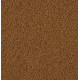 TROPICAL INSECT MENU GRANULES XXS 100ml