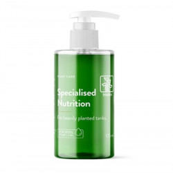 TROPICA SPECIALISED NUTRITION 125ml