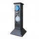 MULTI PRISE GARDEN POWER SUPERFISH