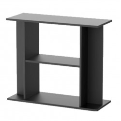 MEUBLE ETAGERE 80cm