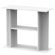 MEUBLE ETAGERE 80cm