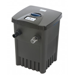 FILTOMATIC 7000 CWS OASE