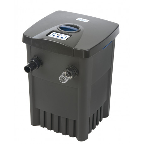 FILTOMATIC 7000 CWS OASE