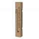 SCAPER CO2 DIFFUSEUR 25cm