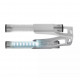 AQUAEL LEDDY SLIM SUNNY DAY & NIGHT 4.8W