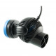 POMPE NANOSTREAM 6025 TUNZE - 2800 L/H