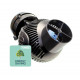 POMPE TURBELLE STREAM 6085 - 8000 l/h