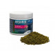 OASE ORGANIX SHRIMP GRANULATE 75GR