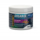 OASE ORGANIX POWER STICKS 100gr