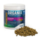 OASE ORGANIX POWER STICKS 100gr