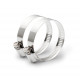 COLLIERS OASE 50-70mm