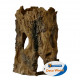 SUPERFISH TREE HOME S