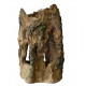 SUPERFISH TREE HOME L