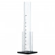 DENSITOWER AQUAMEDIC