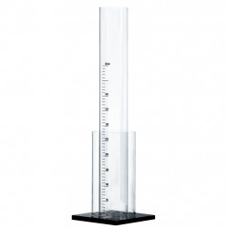 DENSITOWER AQUAMEDIC