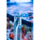 DENSITOWER AQUAMEDIC
