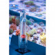 DENSITOWER AQUAMEDIC