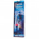 DENSITOWER AQUAMEDIC